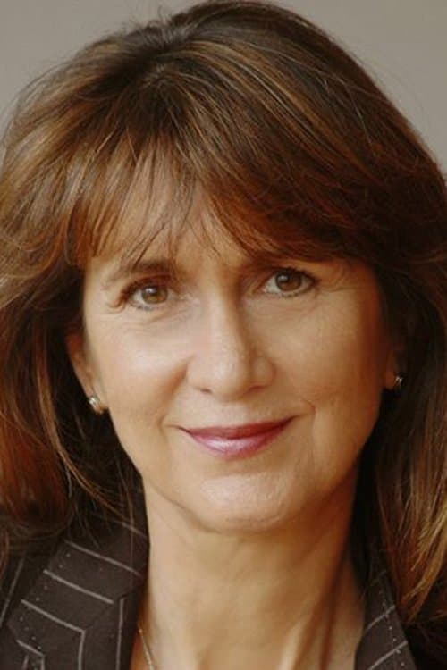 Nina Landis image