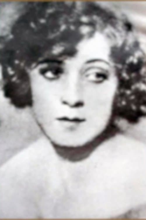 Nina Li image