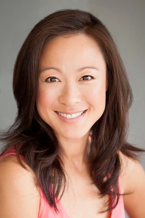 Nina Liu image