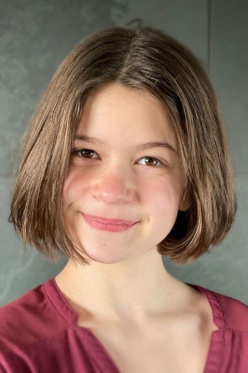 Nina Marlin image