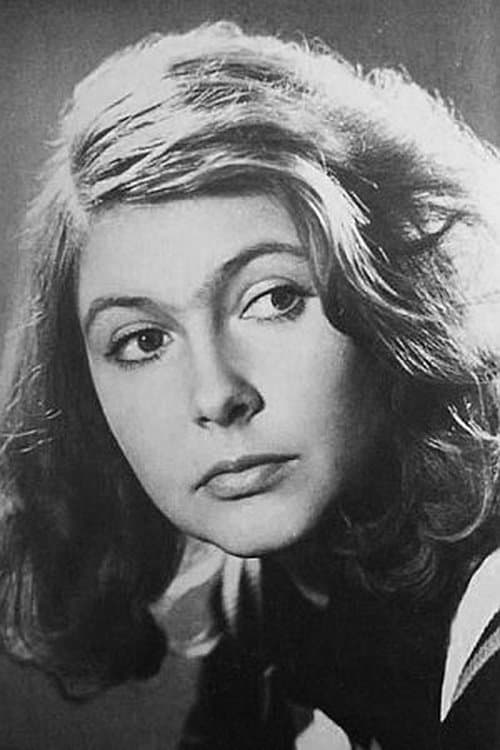 Nina Maslova image