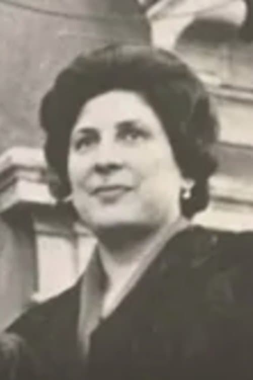 Nina Micalizzi image