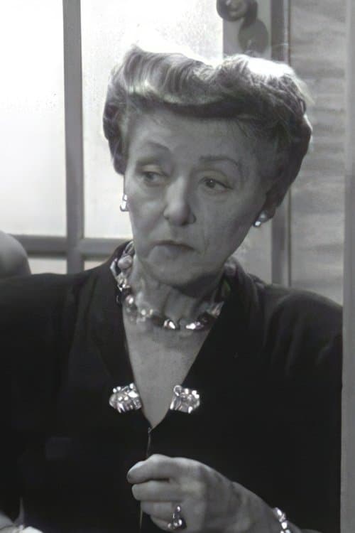Nina Myral image
