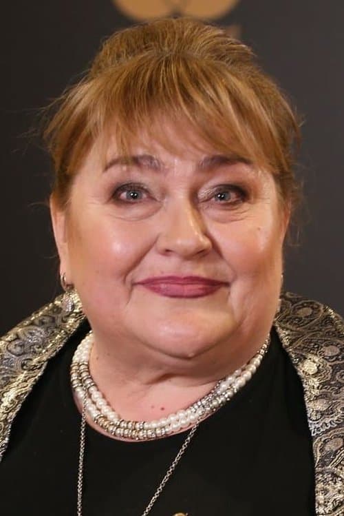 Nina Naboka image