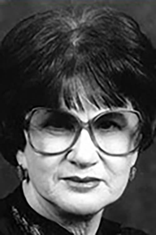 Nina Nekhlopochenko image