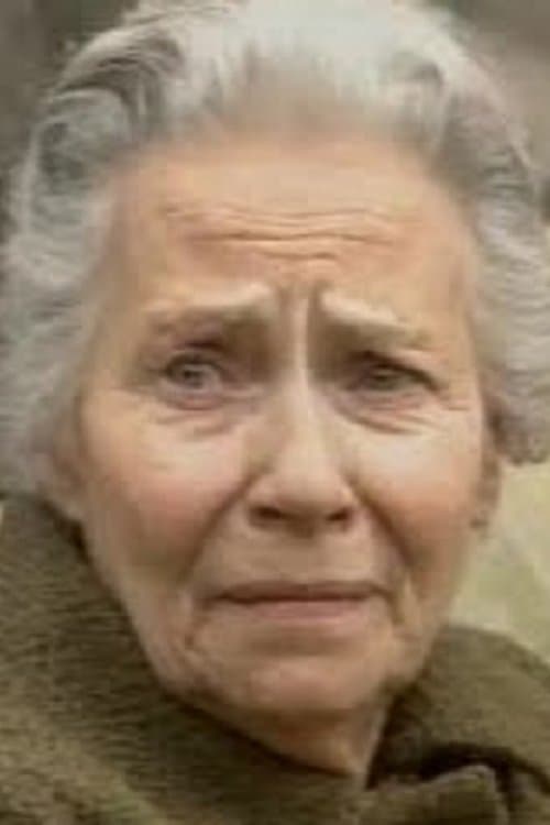 Nina Papazaphiropoulou image