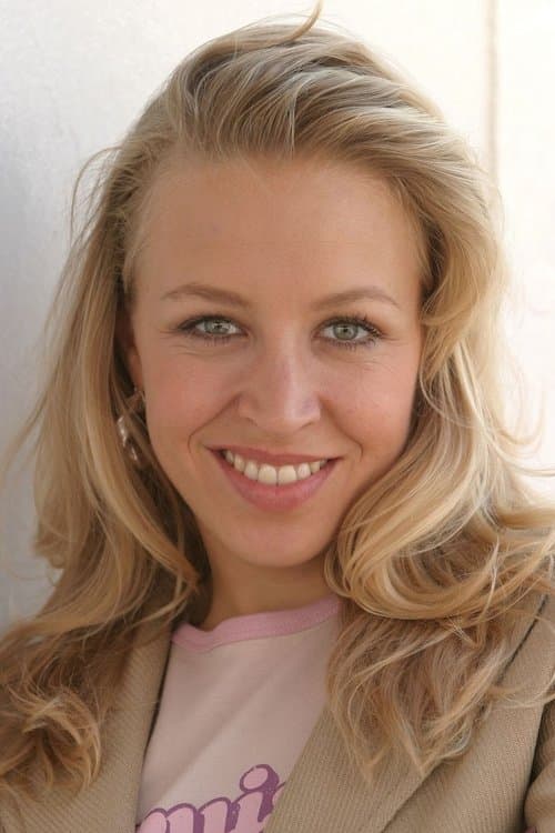 Nina Proll image