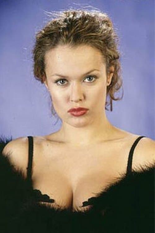 Nina Roguz image