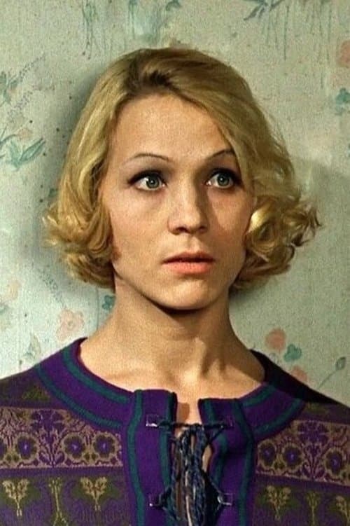 Nina Ruslanova image