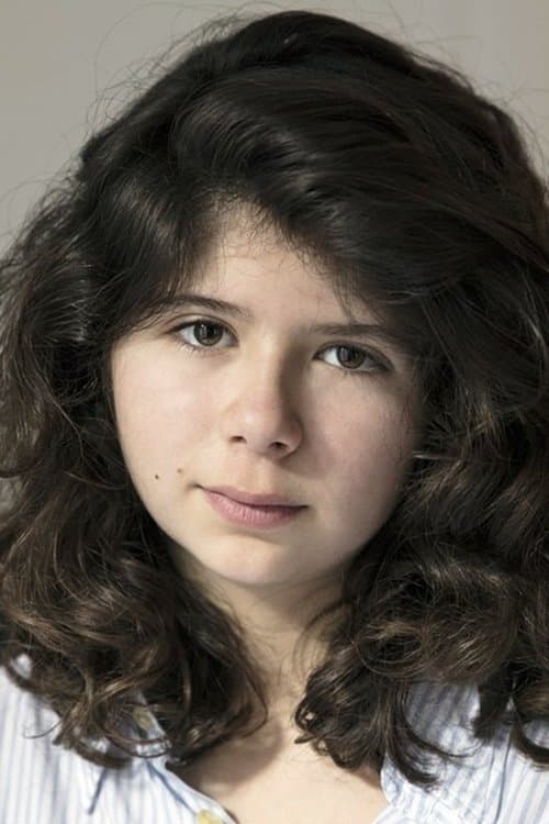 Nina Simonpoli-Barthelemy image