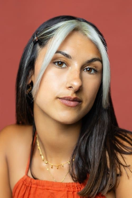 Nina Singh image