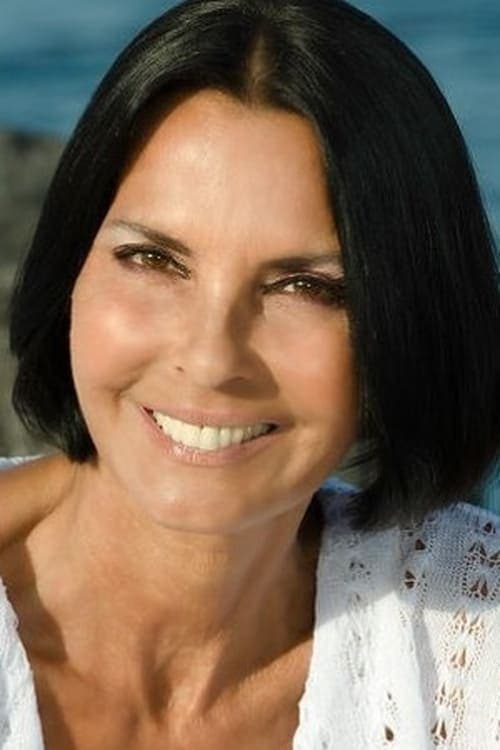 Nina Soldano image