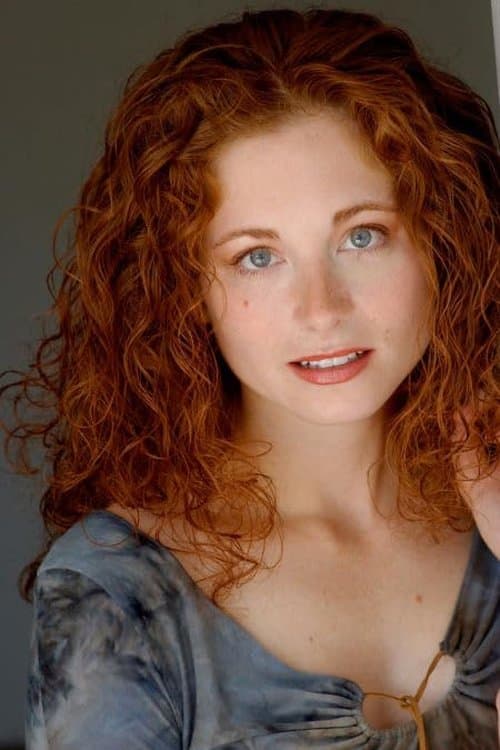 Nina Tapanin image