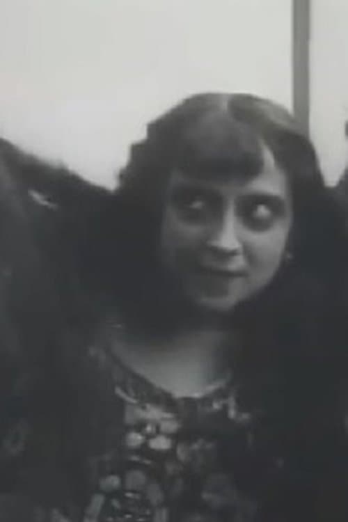 Nina Tschernobajewa image