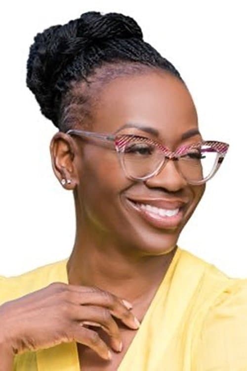Nina Turner image