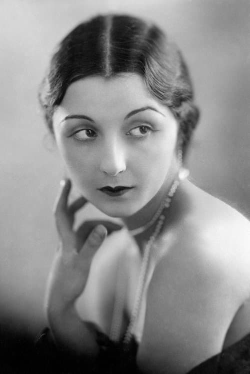 Nina Vanna image