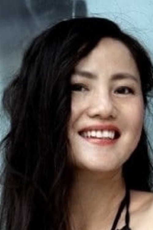 Nina Xining Zuo image