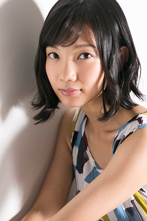 Nina Yamazaki image