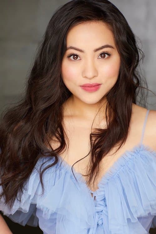 Nina Yang image