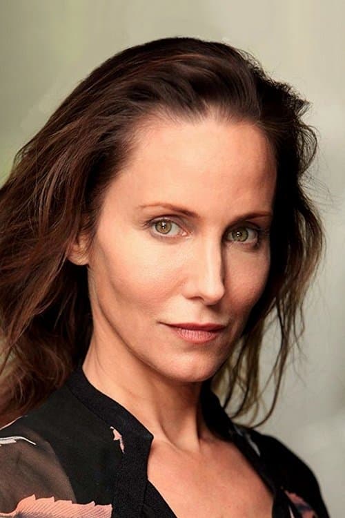 Nina Young image