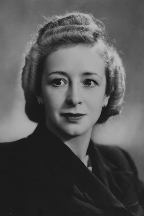 Nina Zheleznova image