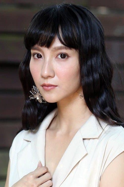 Ning Chang image