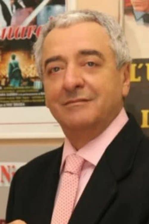 Photo of Ninì Grassia