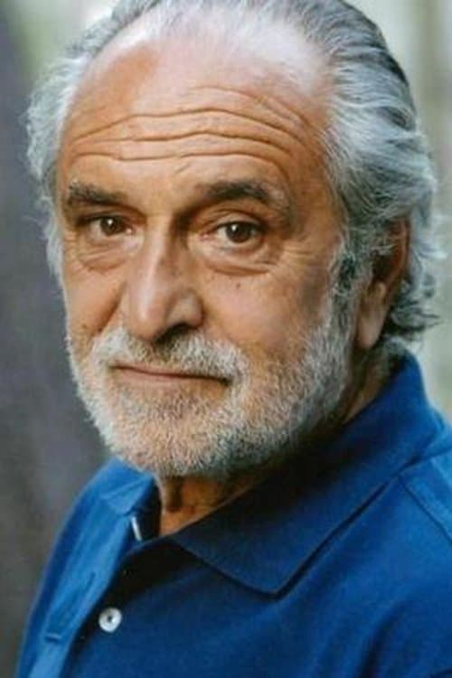 Nini Salerno image