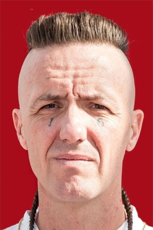Ninja image