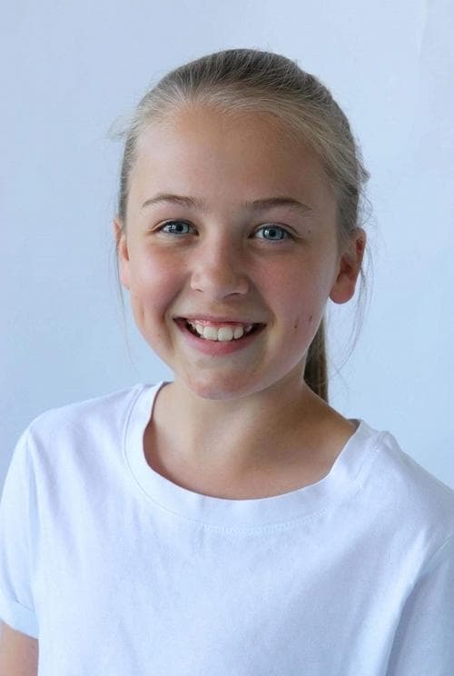Ninni Spone image