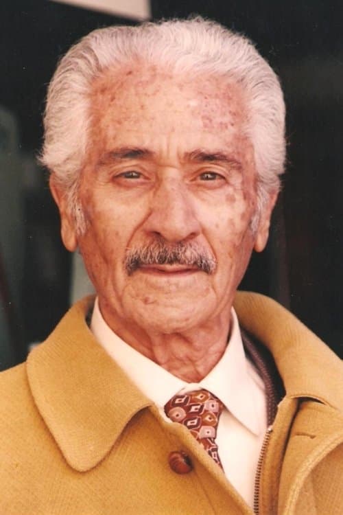 Nino Bellomo image