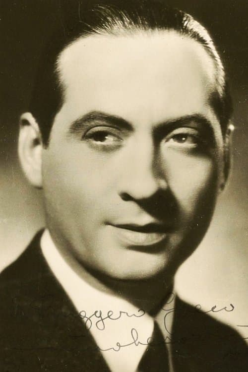 Nino Besozzi image