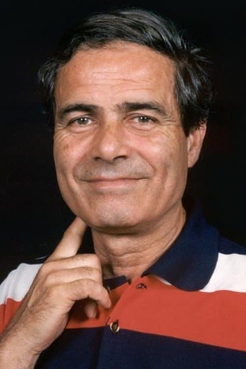 Nino Castelnuovo image