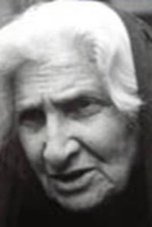 Nino Chkheidze image