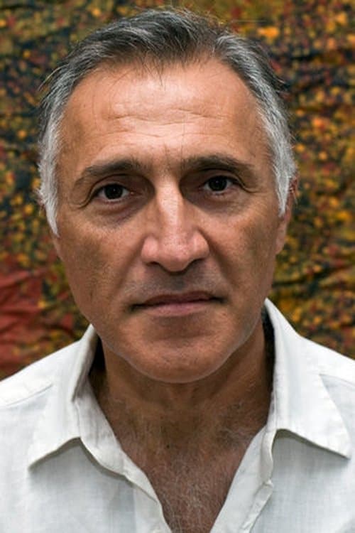 Nino D'Agata image