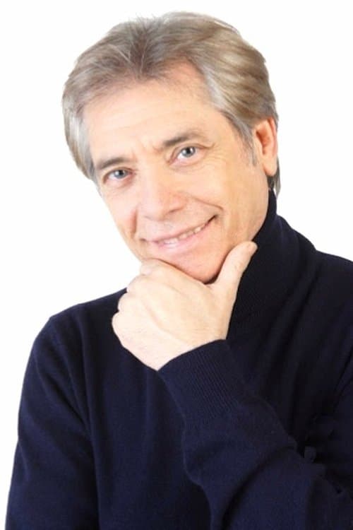 Nino D'Angelo image