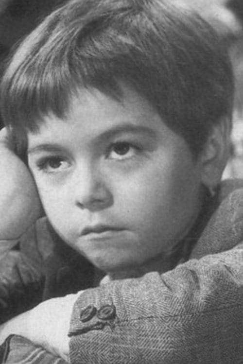 Nino del Arco image