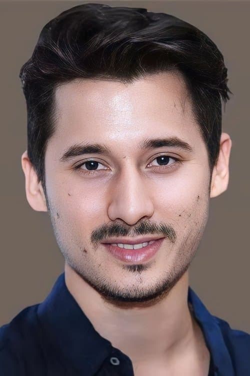 Nino Fernandez image