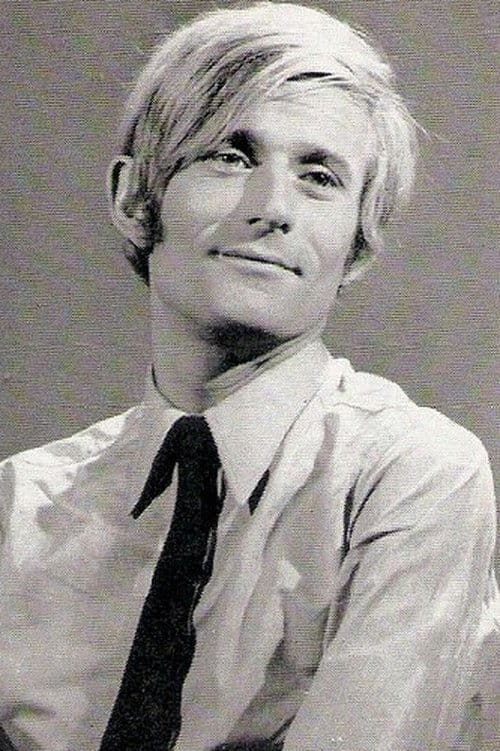 Nino Ferrer image