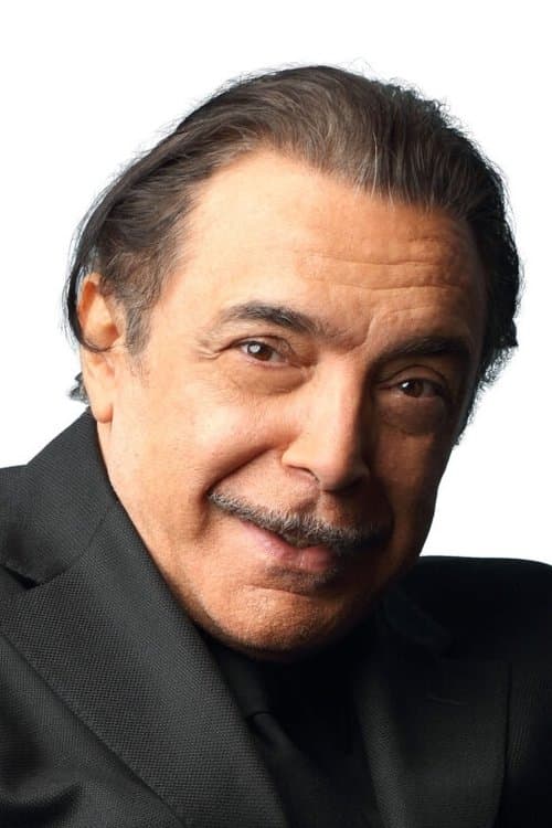 Nino Frassica image