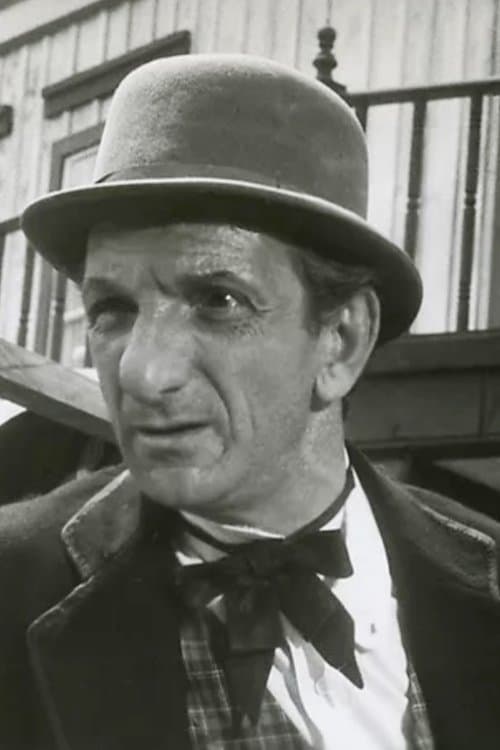 Nino Imparato image