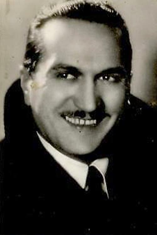 Nino Pavese image