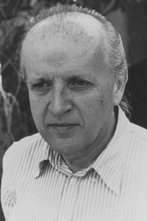 Nino Rota image