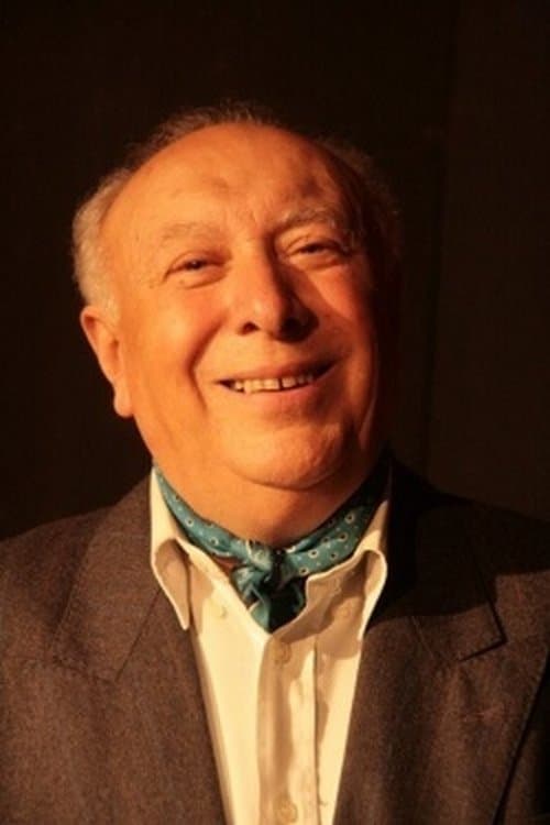 Nino Scardina image