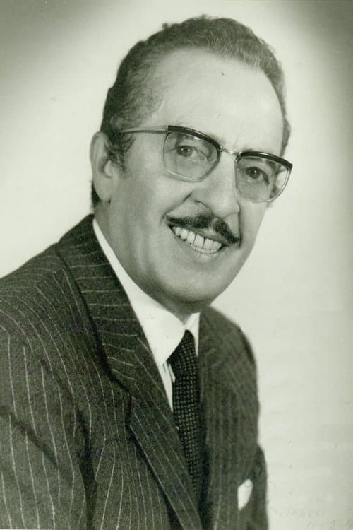 Nino Taranto image