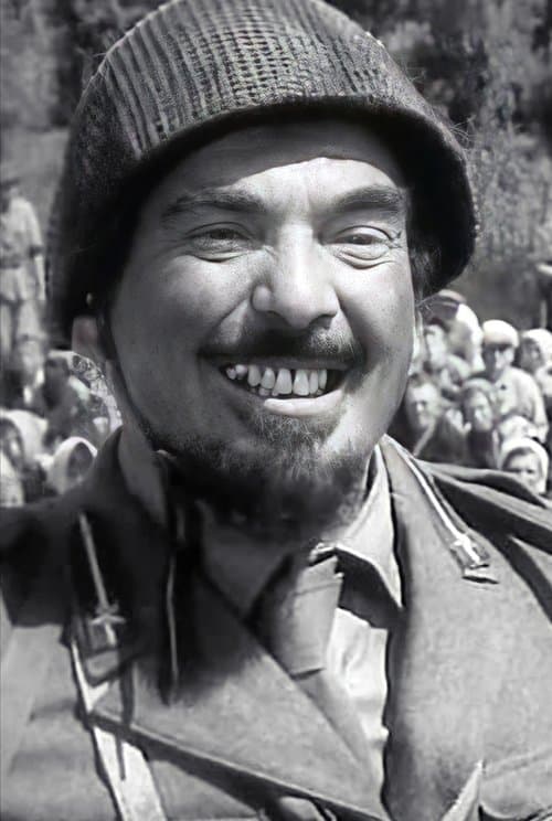 Nino Vingelli image