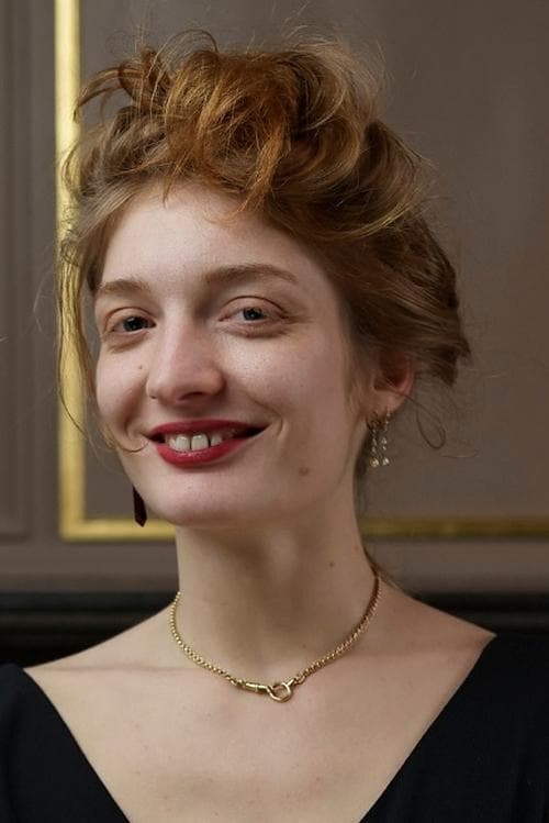 Ninon Borsei image