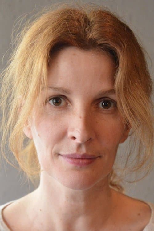 Ninon Brétécher image