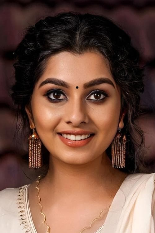 Niranjana Anoop image