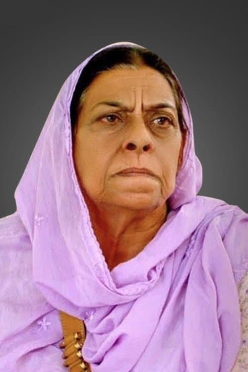 Nirmal Rishi image